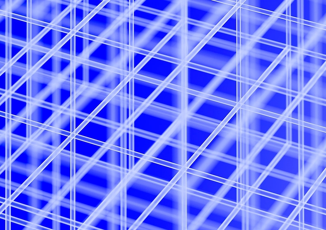 Data visualization placeholder