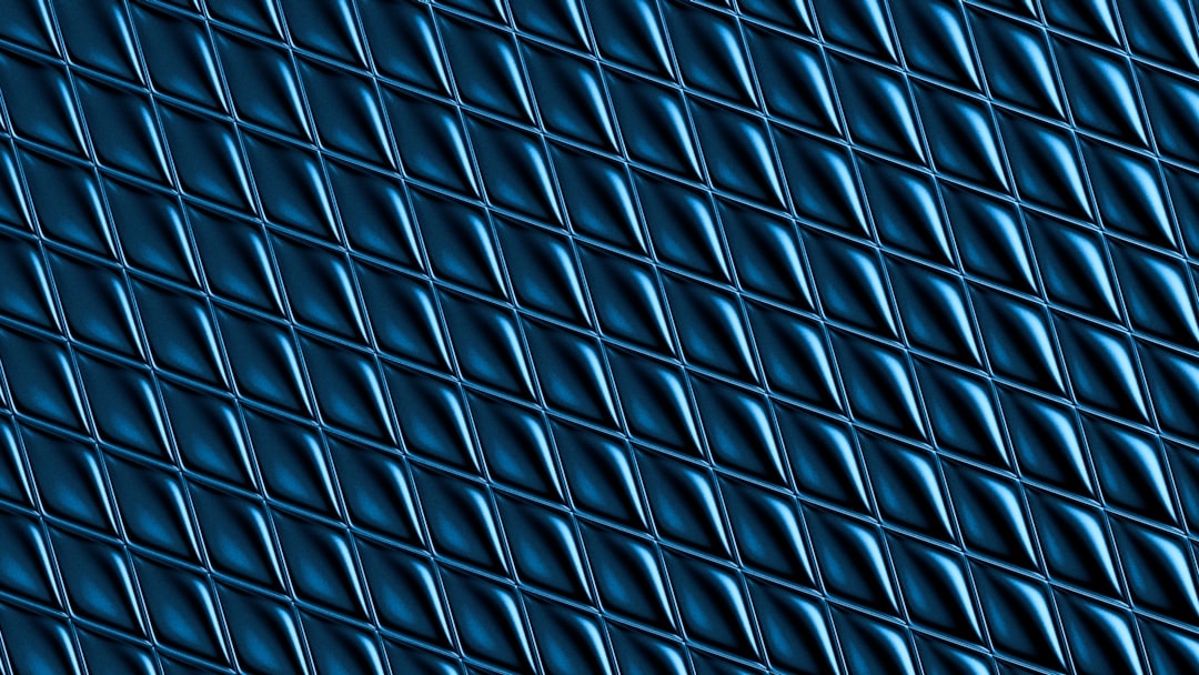 Process visualization